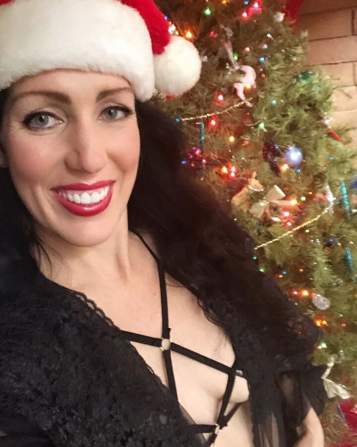 Annabelle NN