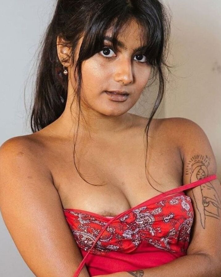 beautiful girl&;s