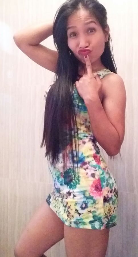 I&;m back!