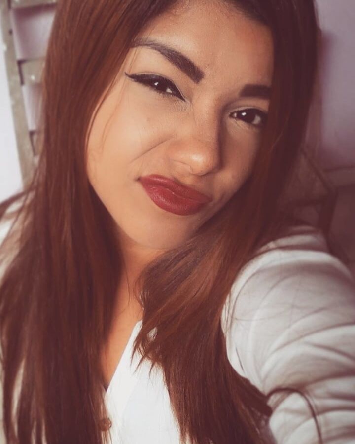 Monica, Peru (Vol.)