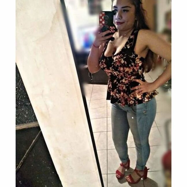 Araiza dian