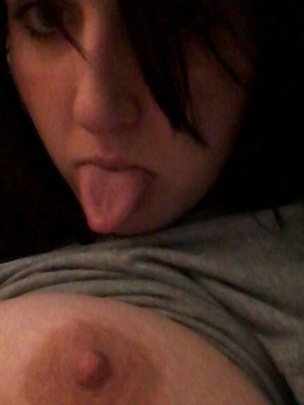 My Girl