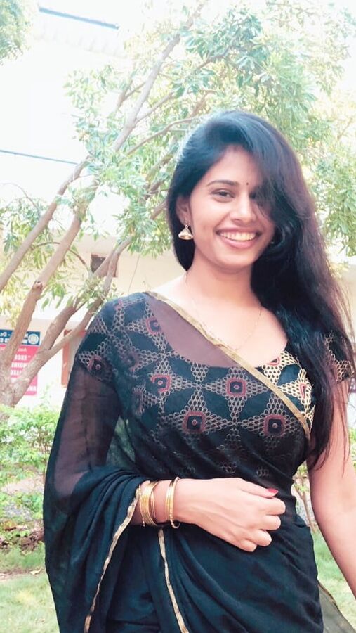 Onam Mallu girls