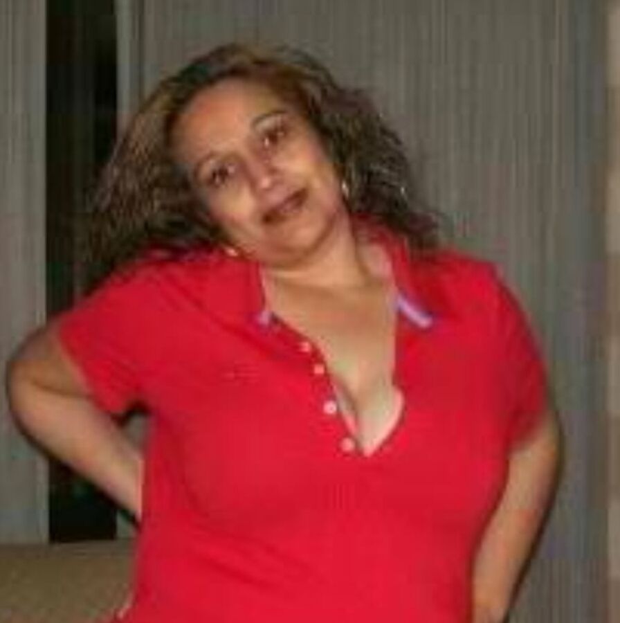 Small Collection of Big Beautiful Women