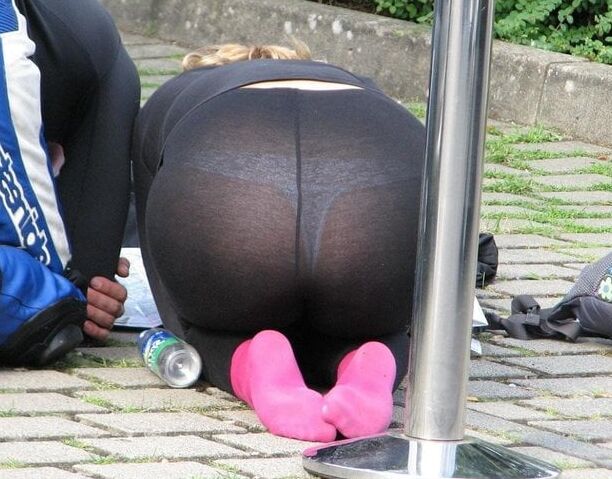 VPL