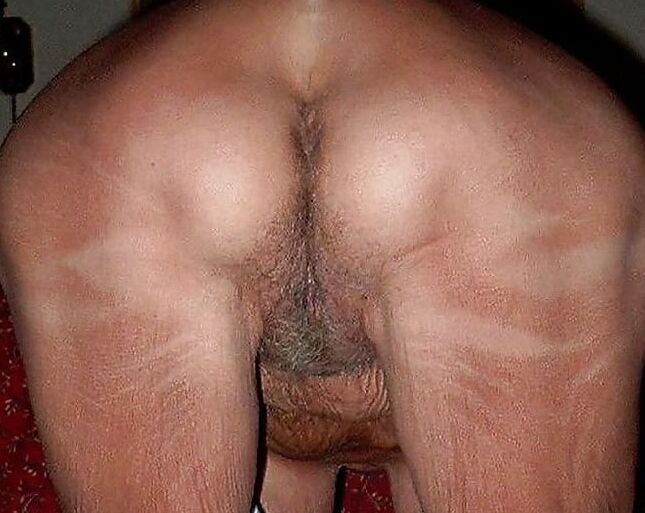 GILF