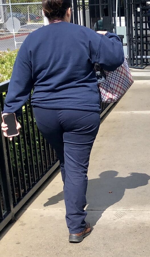 Awesome Coworker VPL!!