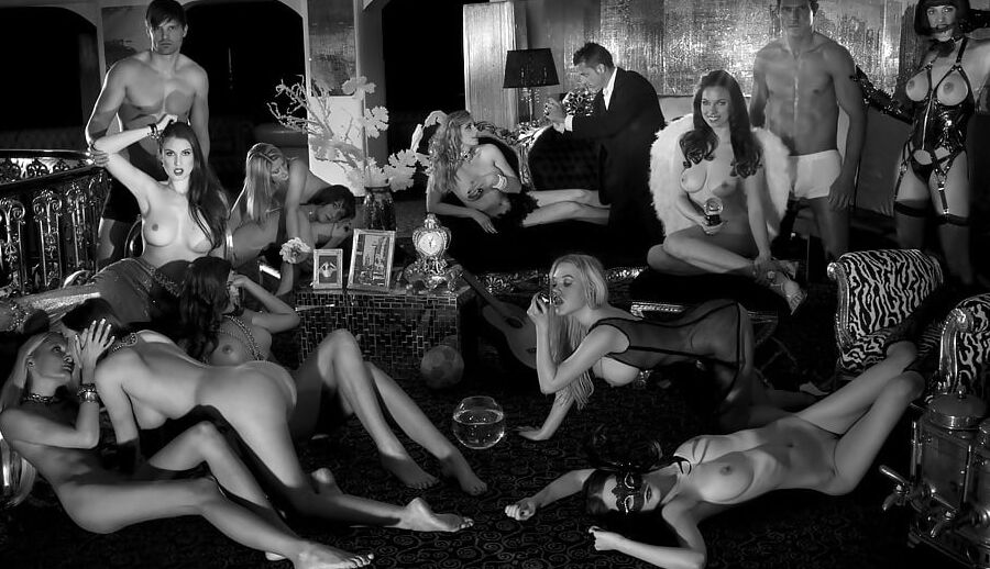 Group Photo&;s