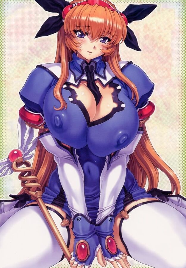 Mogudan (artist)
