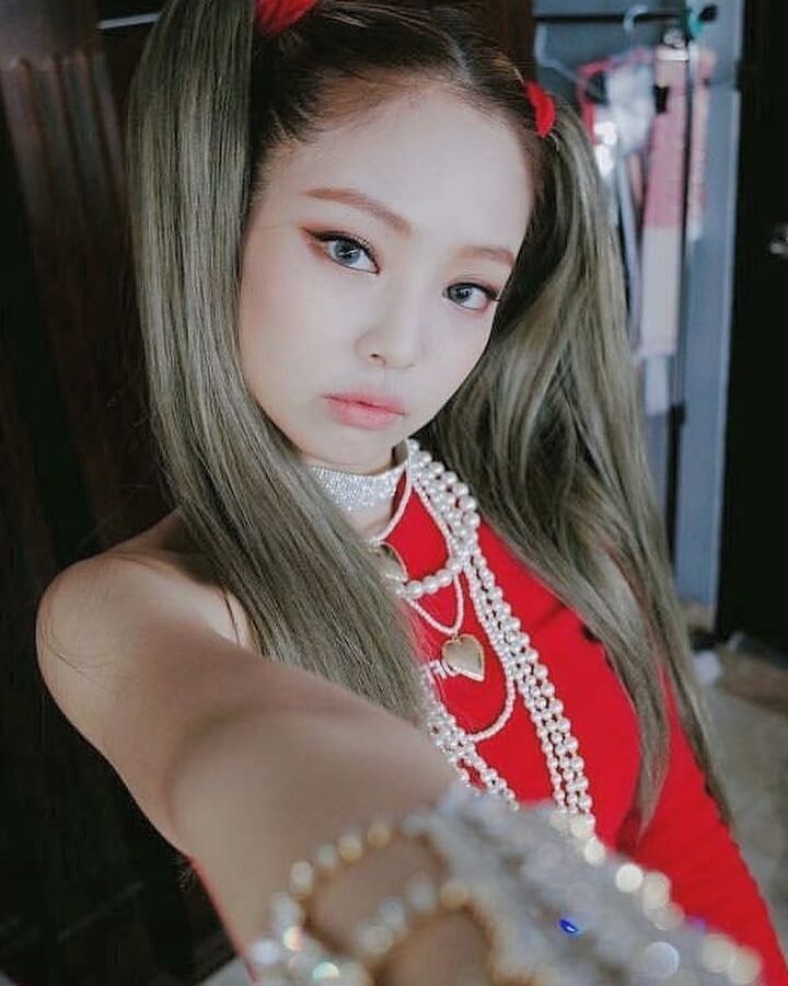 Blackpink