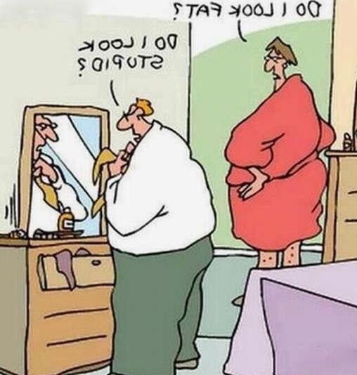 Funnier Than A FUCKIN&; BLOWJOB From BOZO!