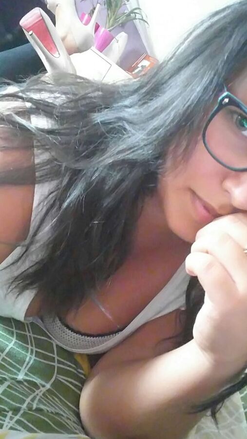 poilsh babe