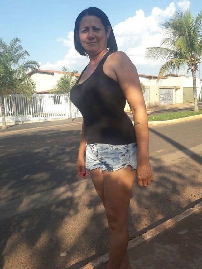 COROA KEILE