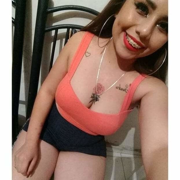 Araiza dian