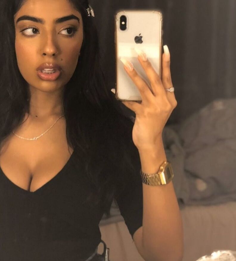 FUCKDOLL Fuck Her hard