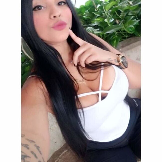 Tetas
