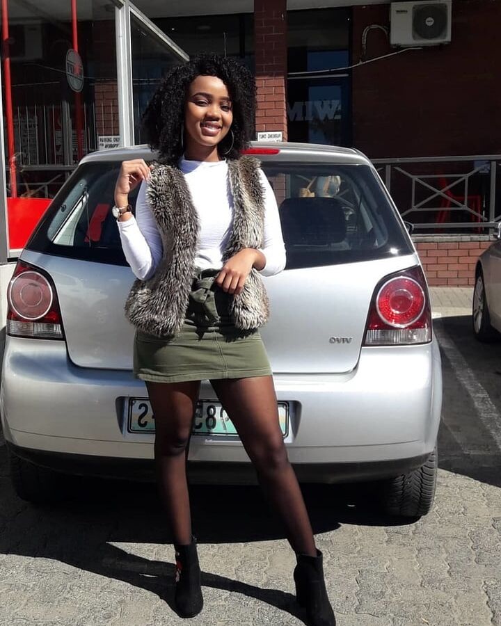 ebony beauties in pantyhose