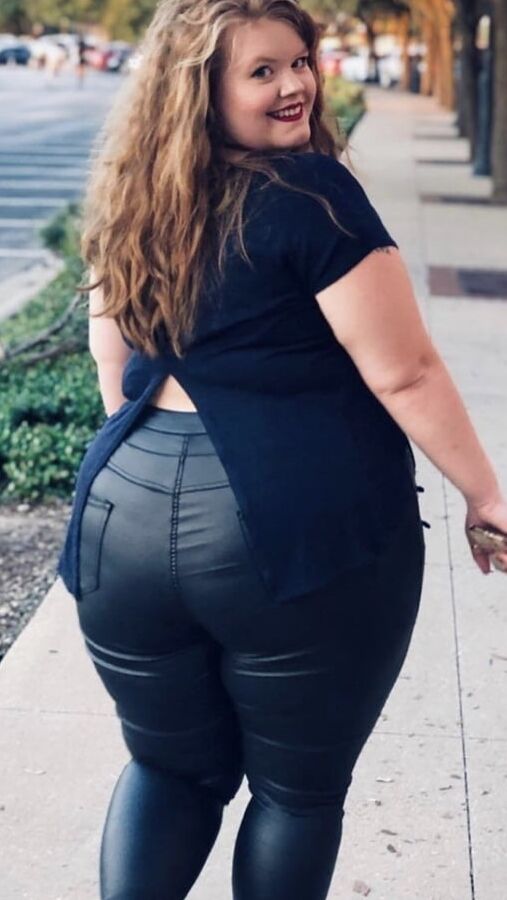 BBW : computer clearance