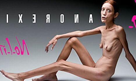 A-Britta