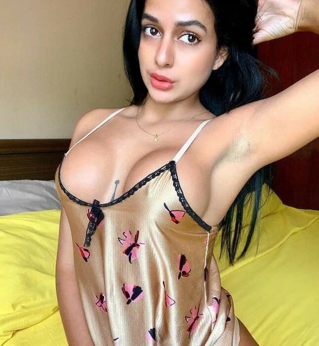 Tetas