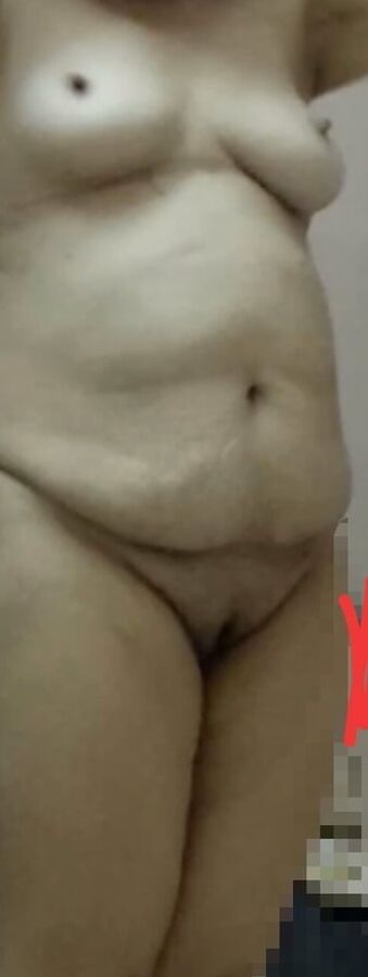 Meenu