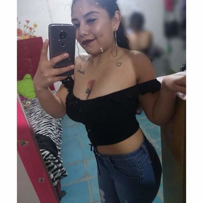 Araiza dian