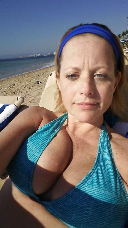 Lisa from TX