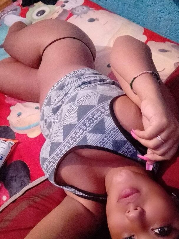 Simplemente Delicioso