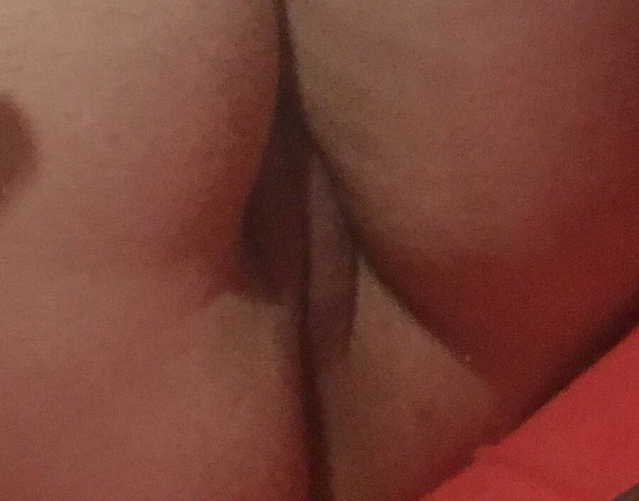 Peekaboo