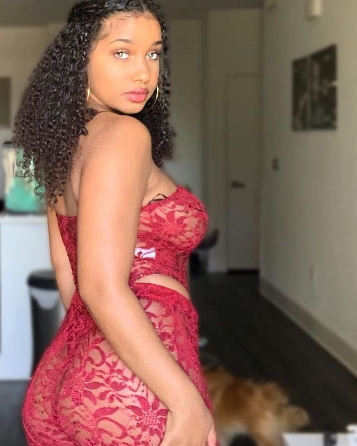 Corie