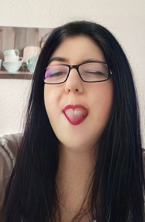 saskia