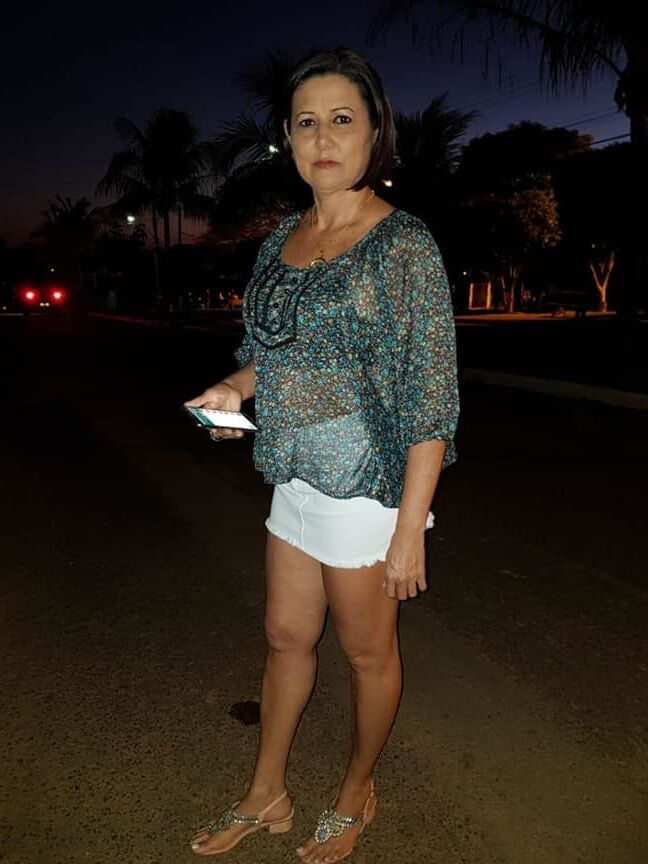 COROA KEILE