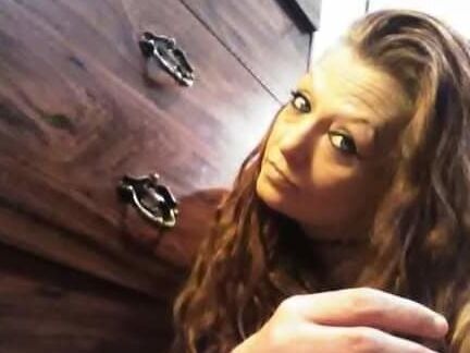 more facebook whores