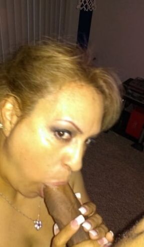 Old sluts being whores