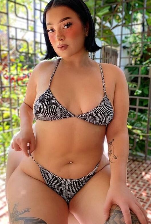 Zena Sativa