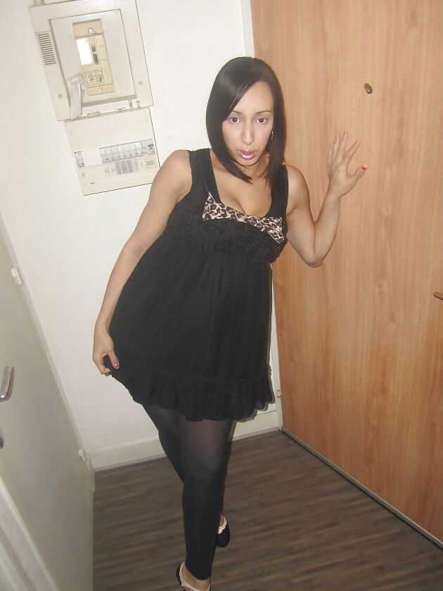 AMIRA
