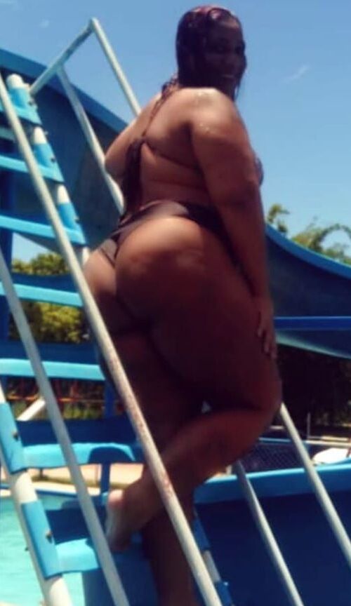 Eliane Rodriguez