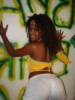 Shortinho