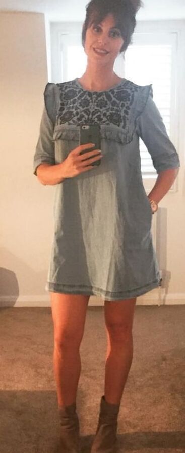 Ellie taylor