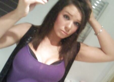 Essex slut Chelsie