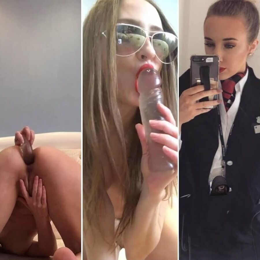 SEX PICS HOT MIX (sg)