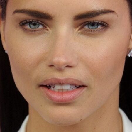 ADRIANA LIMA