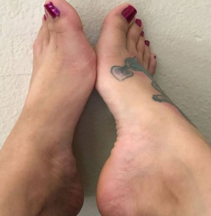 Chanelle miora Gonzales from Hollister ca  married milf