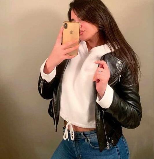 Big tits and Boobs