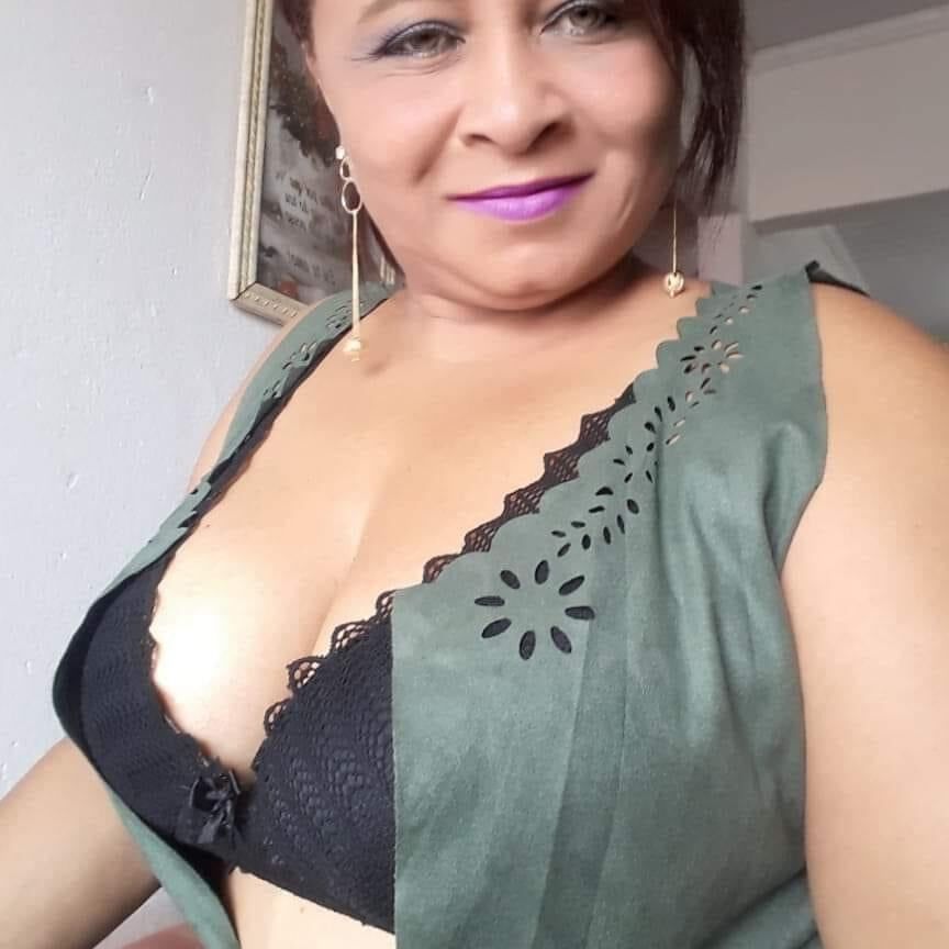 Gildethy Francisca de Andrade ... Faceb