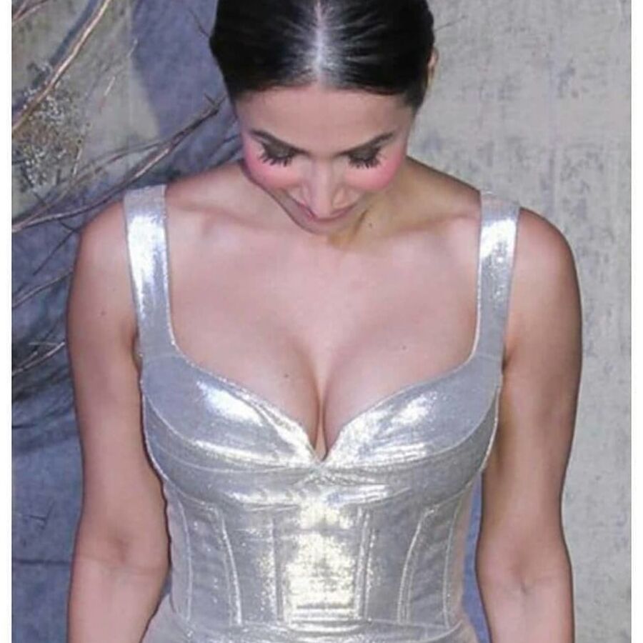 MALAIKA