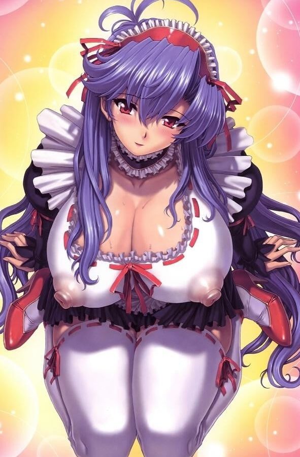 Mogudan (artist)