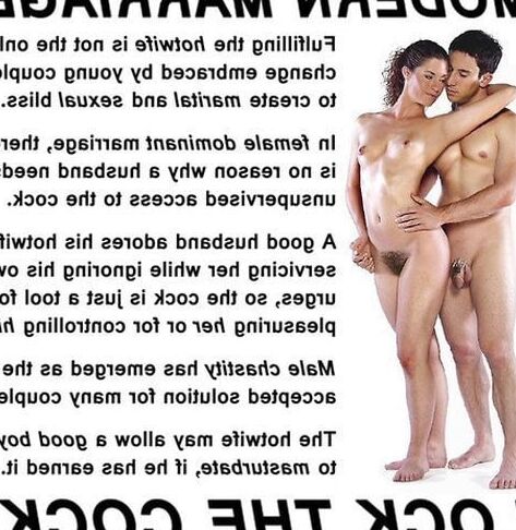 Femdom Rules