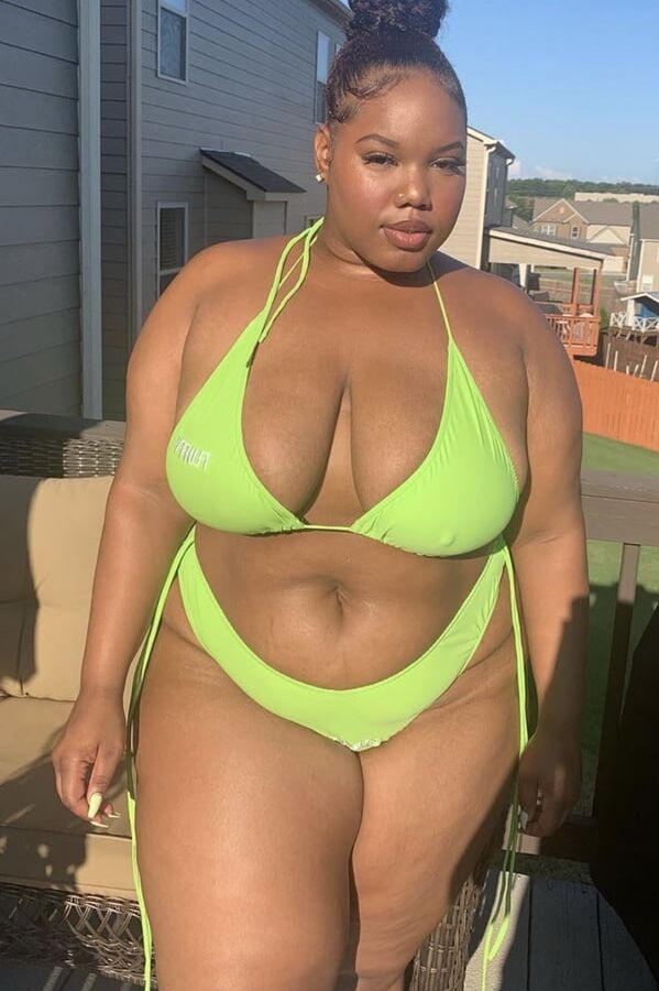 Meshia