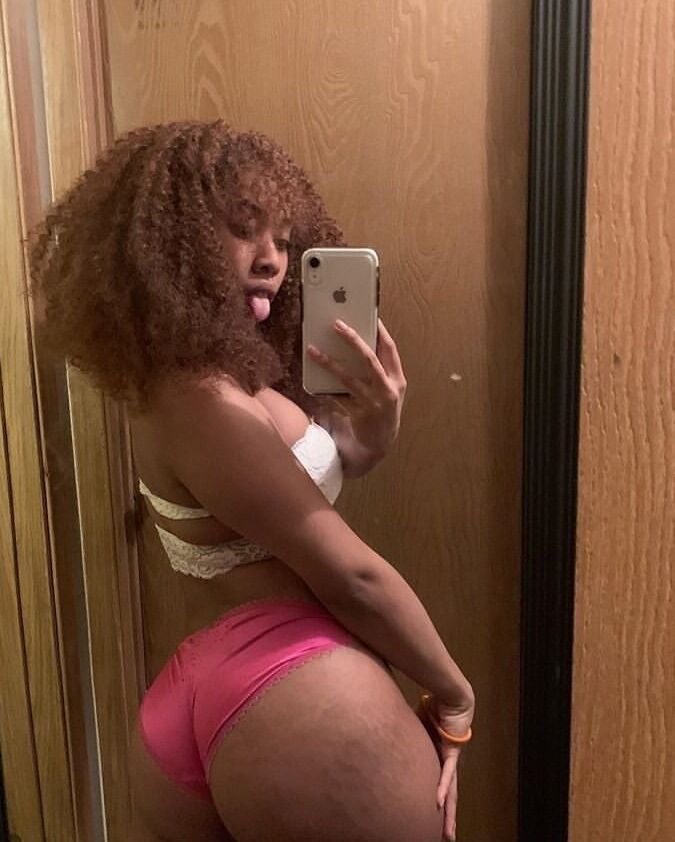 Yesi Mangela